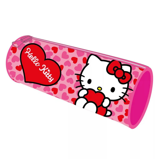 Trousse Hello Kitty 23cm