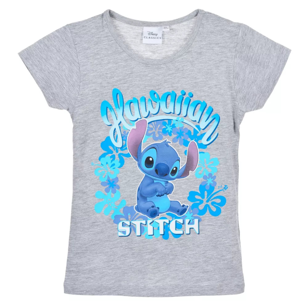 Tee shirt Stitch