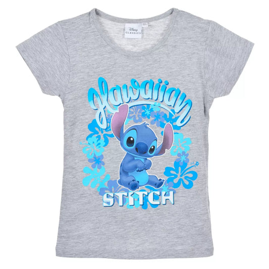 Tee shirt Stitch