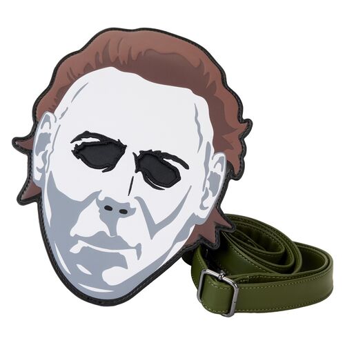 Sac Loungefly Halloween de Michael Myers
