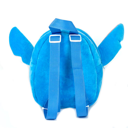 (Précommande) Sac à dos en peluche Disney Stitch 22 cm