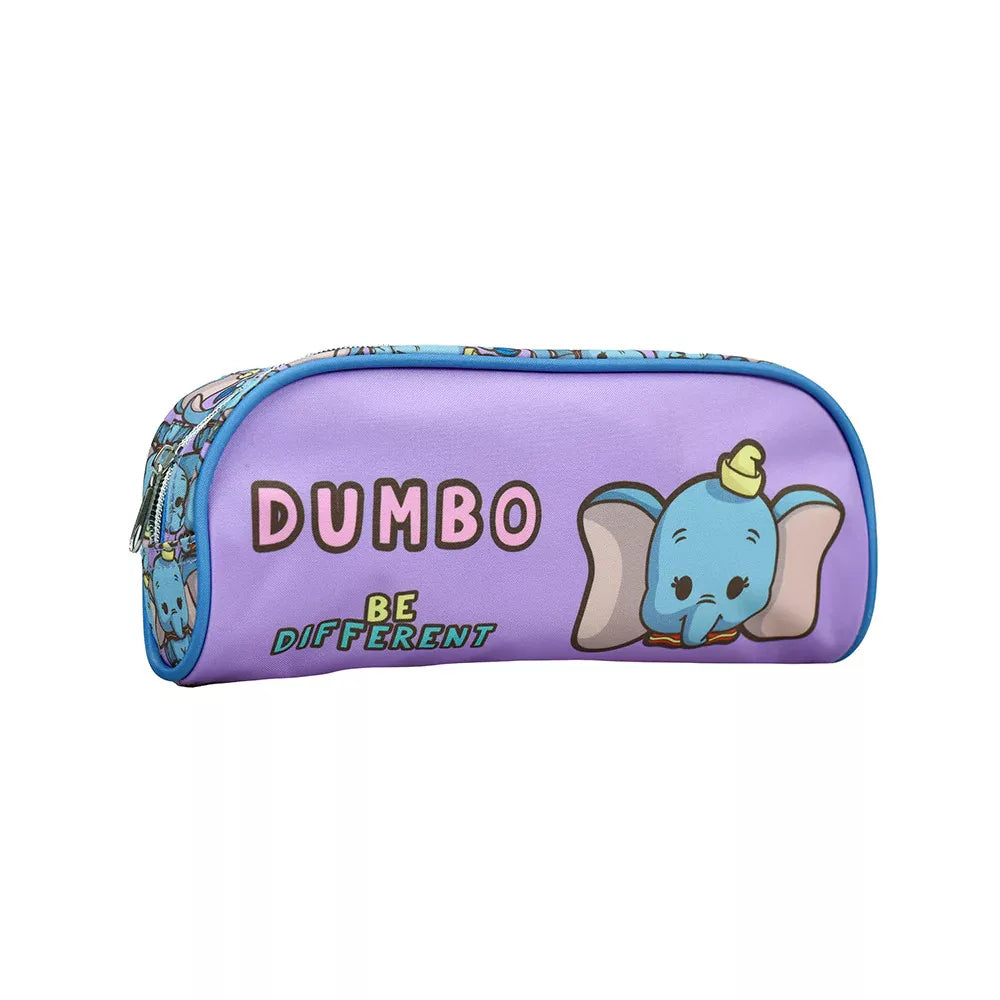 Trousse Dumbo