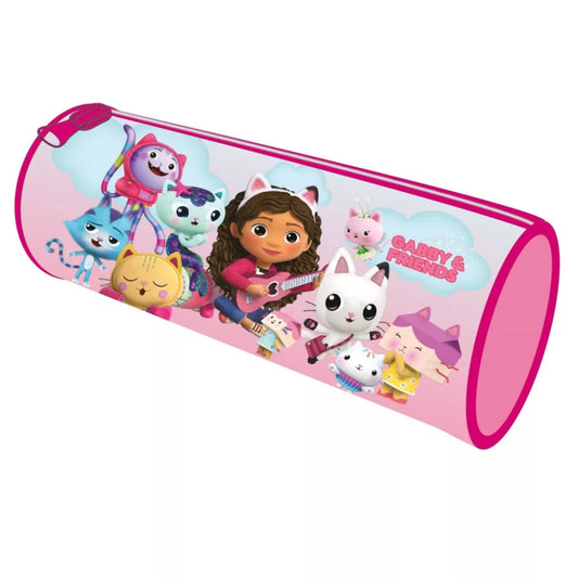 Trousse Gabby 23cm