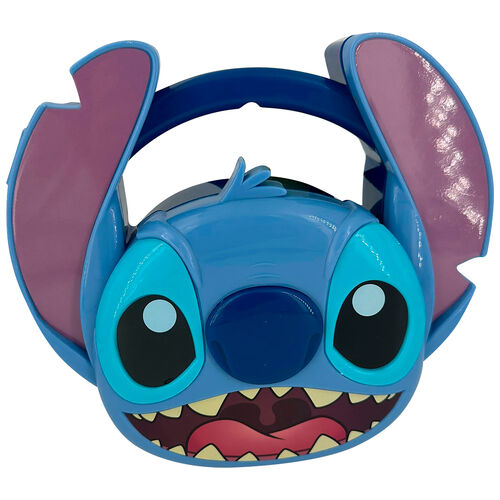 (Précommande) Ensemble de papeterie Stitch Disney modèle 3D