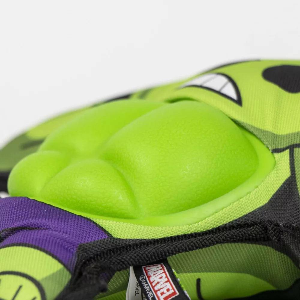 (Précommande) Jouet pour chien Avengers Hulk 31 cm