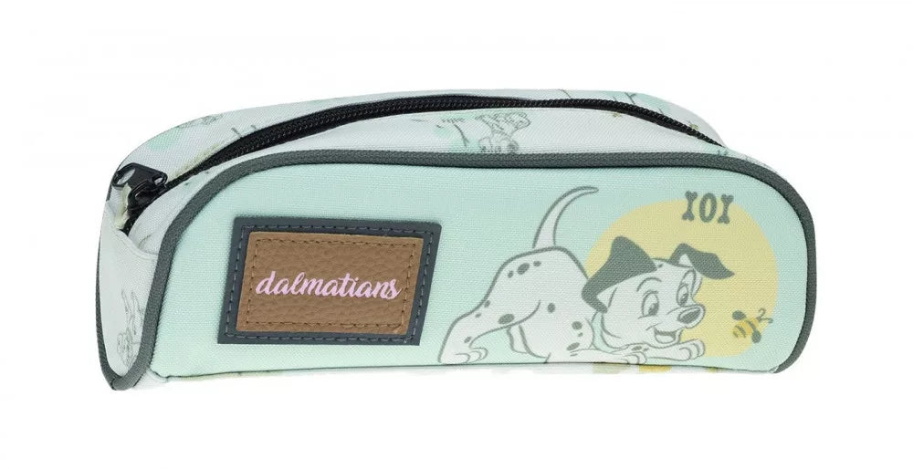 Trousse 101 Dalmatiens