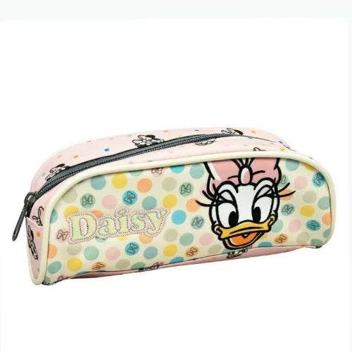 Trousse Daisy