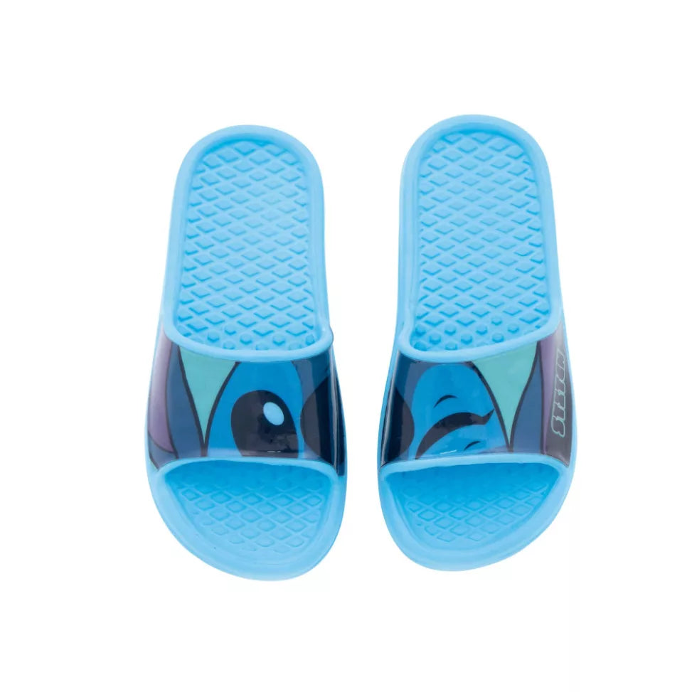 (Précommande)Chaussons enfants Disney Lilo et Stitch