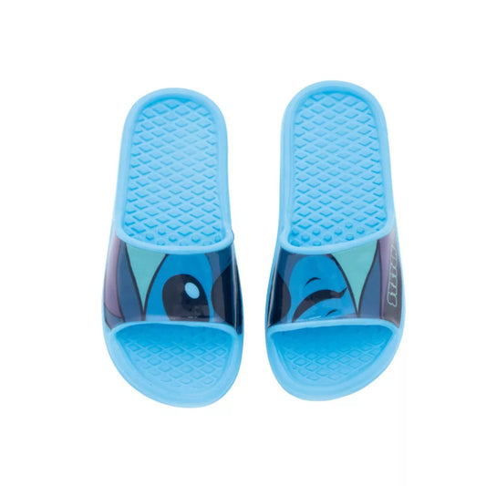 (Précommande)Chaussons enfants Disney Lilo et Stitch