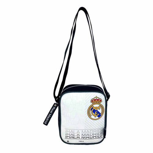 Sacoche bandoulière Réal Madrid
