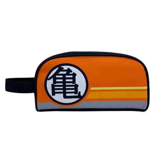 (Précommande) Trousse de toilette Dragon Ball