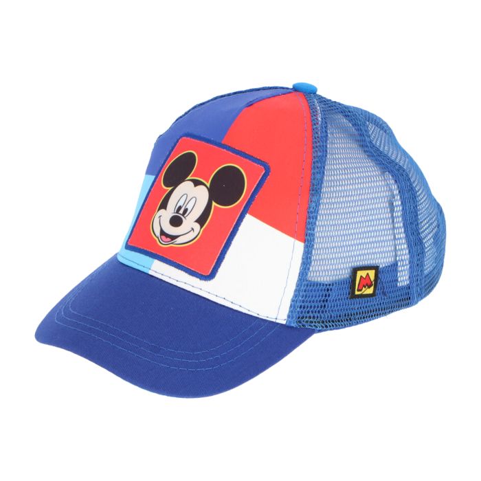 Casquette - Mickey