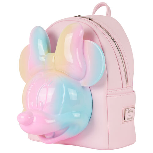 Sac à dos Minnie Disney Loungefly 31 cm