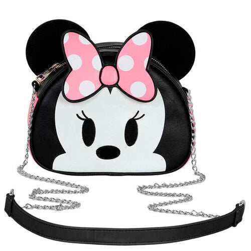 (Précommande) Sac Heady Minnie Disney