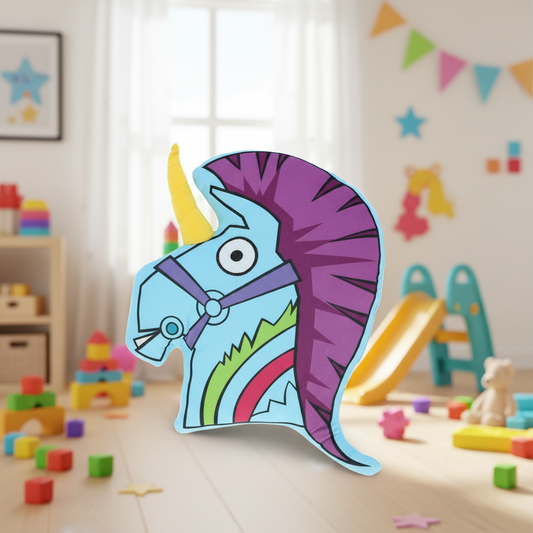 Coussin 40cm - Fortnite