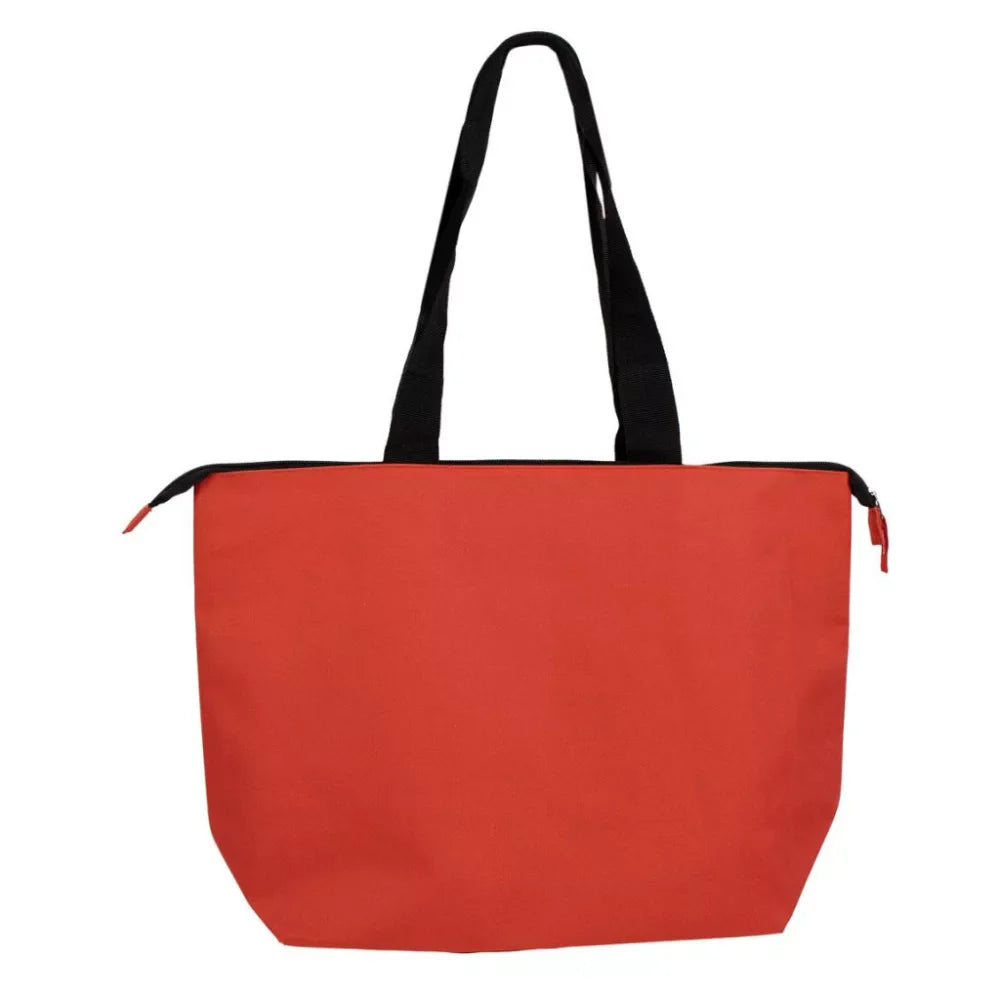 Sac de plage Hello Kitty