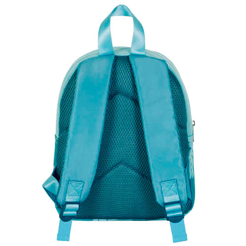 (Précommande) Sac à dos Ohana Stitch Disney 27 cm