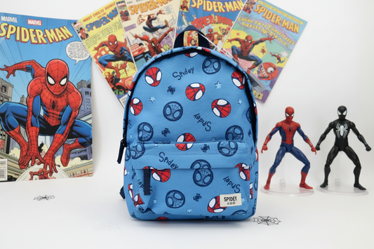 Sac à dos 32cm - Spidey