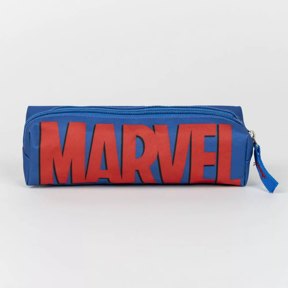 Trousse Avengers 20cm