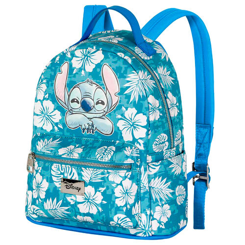 (Précommande) Sac à dos Disney Aloha Stitch 27 cm