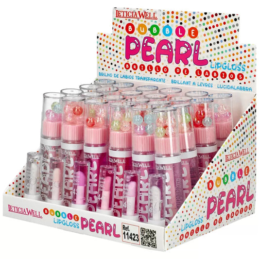 Gloss Pearl
