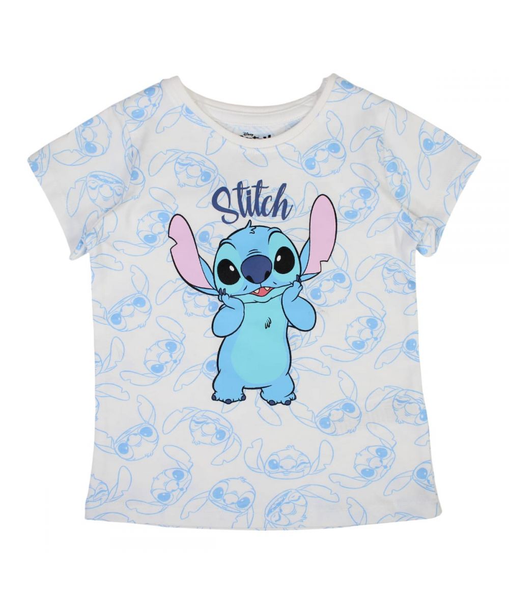 Tee shirt Stitch