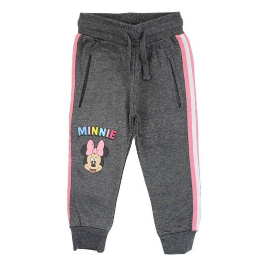 Pantalon de jogging Minnie 2-8 ans