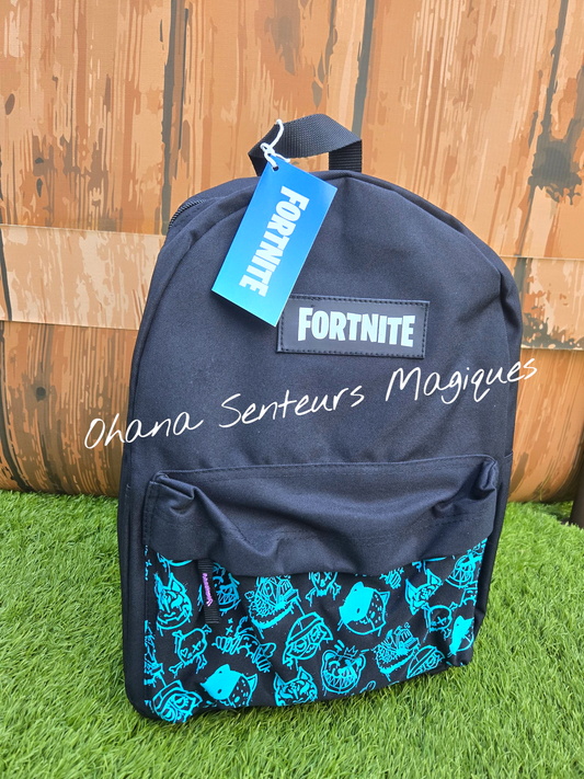 Sac à dos 39cm - Fortnite