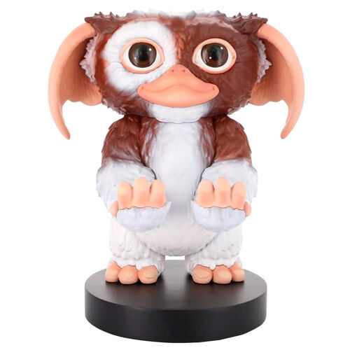 Support Cable Guy Gizmo Gremlins 20 cm