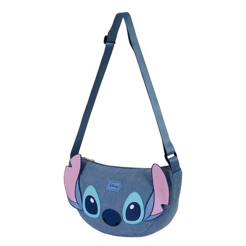 (Précommande) Sac disney Stitch