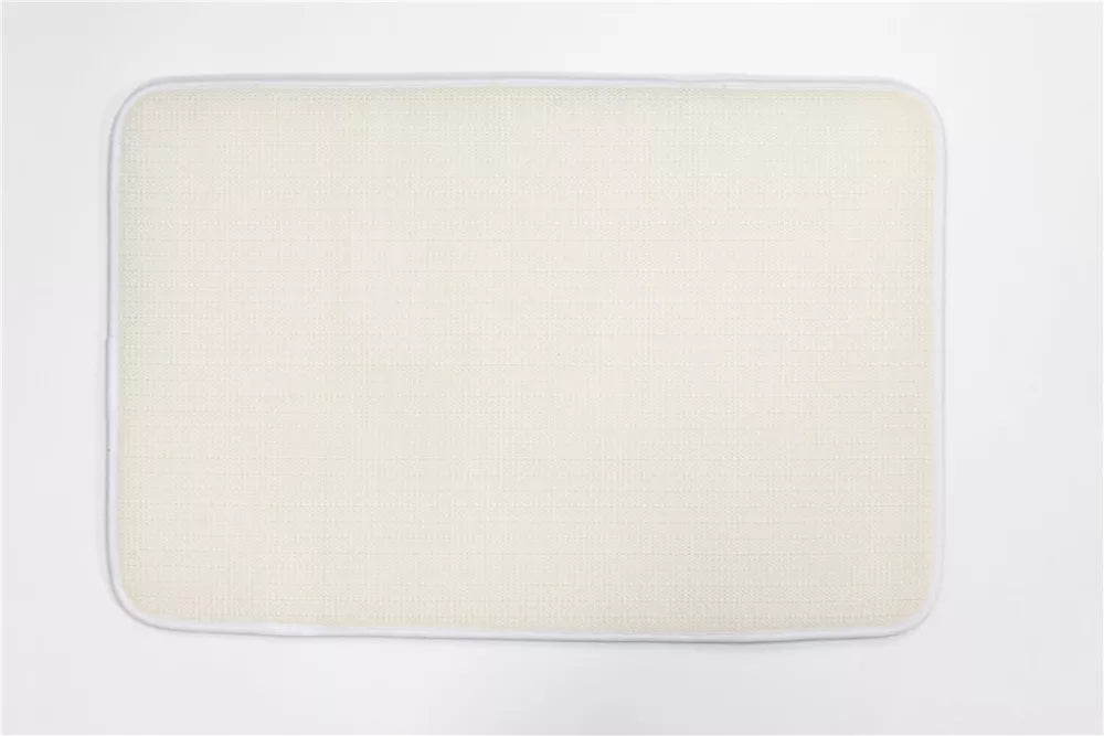 Tapis de bain Roi Lion 40x60cm