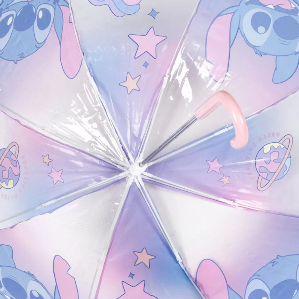 (Précommande) Parapluie stitch