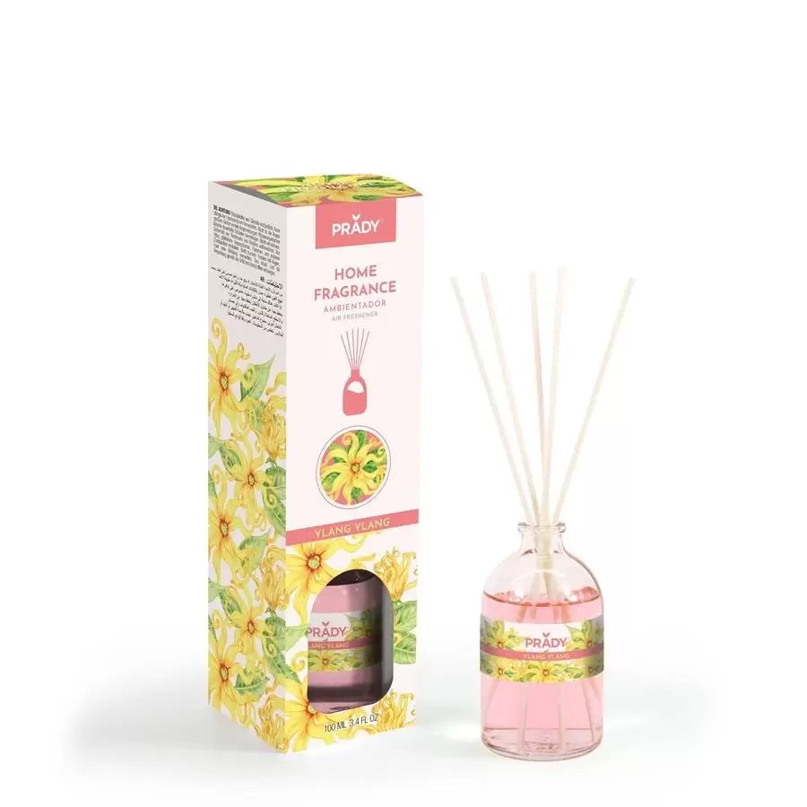 Mikado- Ylang Ylang