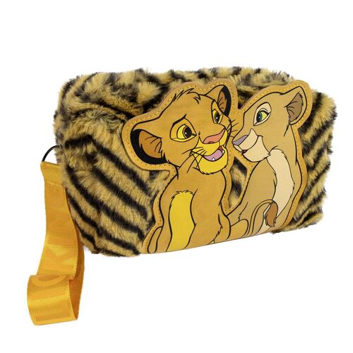 (Précommandes) Trousse de toilette Disney Le Roi Lion