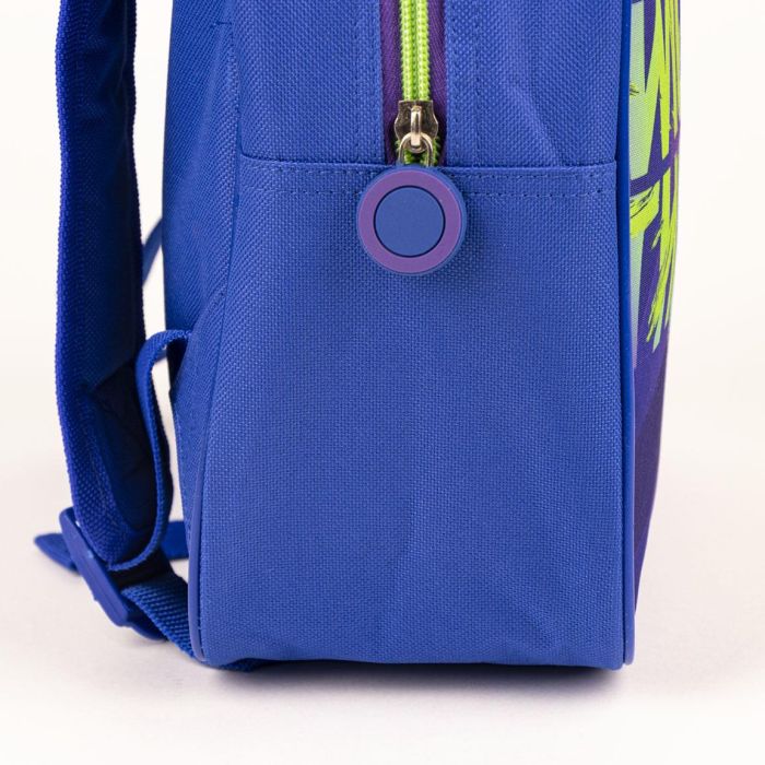 Sac à dos 29cm - Sonic