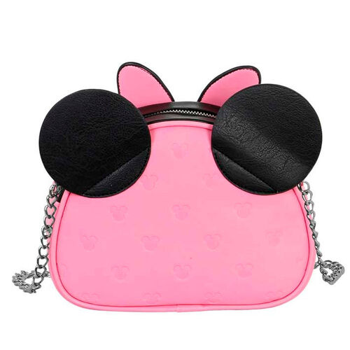 (Précommande) Sac Heady Minnie Disney