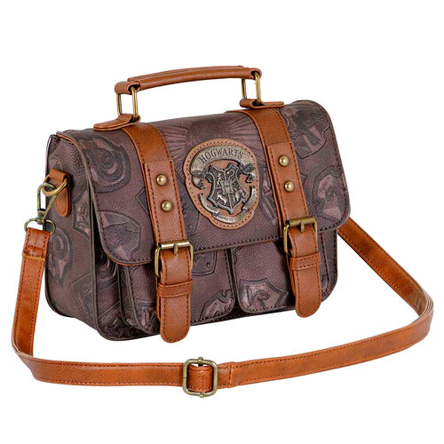 (Précommande) Sac cartable Harry Potter Pride