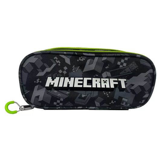 Trousse Minecraft