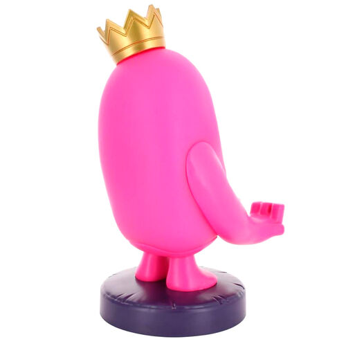 Support Cable Guy Fall Guys 20 cm