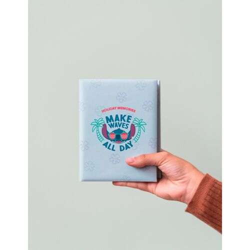 (Précommande) Album photo Stitch Disney