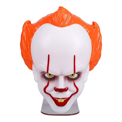 Lampe Pennywise Ça 24 cm
