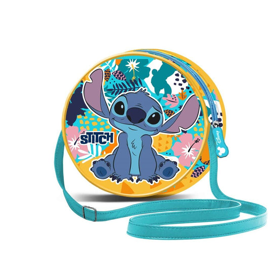 (Précommande) Sac Stitch Disney Colors