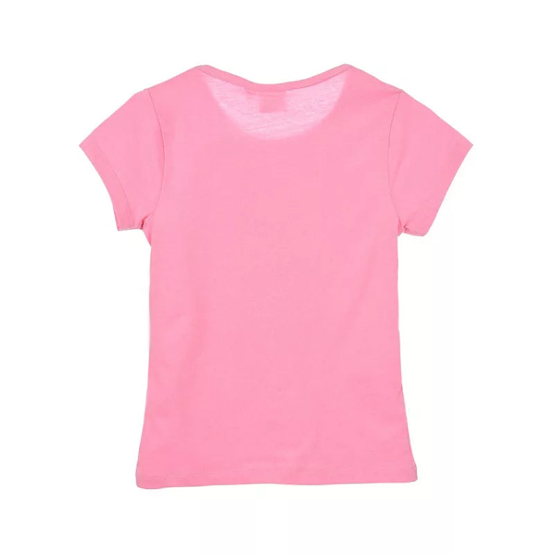 Tee shirt Bluey 3-6 ans