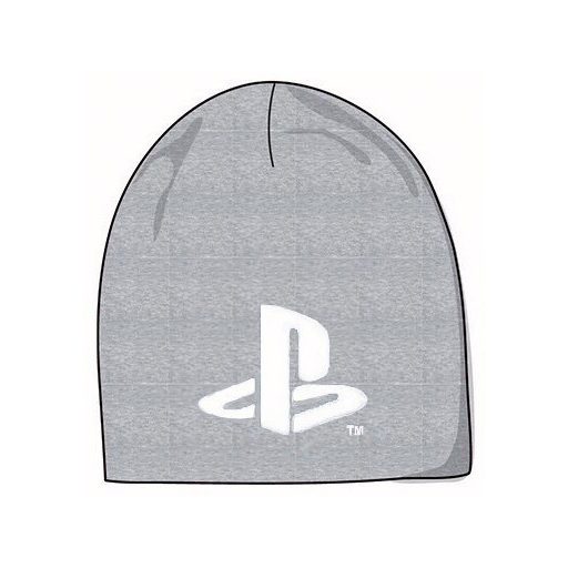 (Précommande) Bonnet PlayStation 52cm