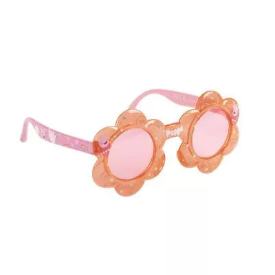Lunettes de soleil - Peppa pig