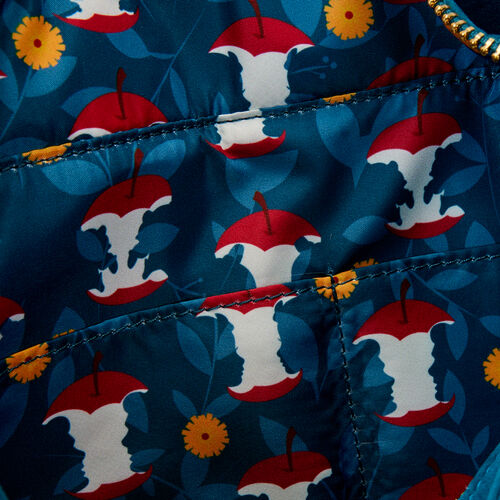 Sac Loungefly Disney Blanche-Neige