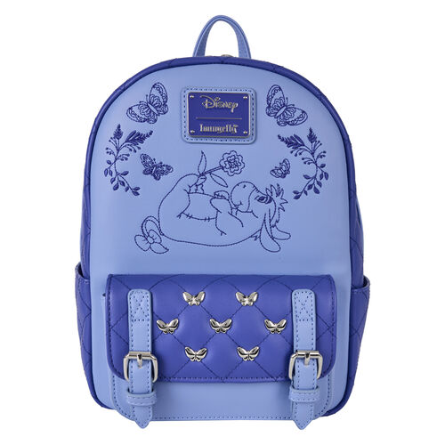 Sac à dos Bourriquet Winnie l'ourson Disney 27 cm
