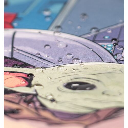 (Précommande) Tapis de souris de jeu Star Wars Mandalorian & Child