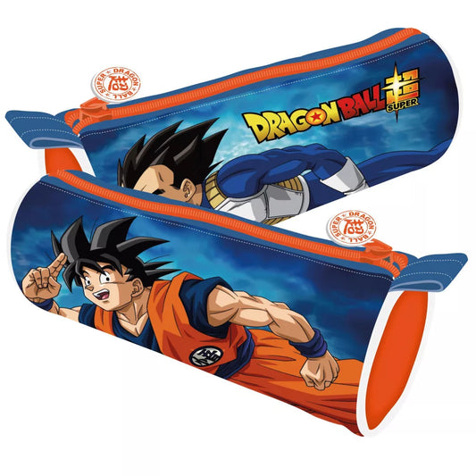 Trousse Dragon Ball Z