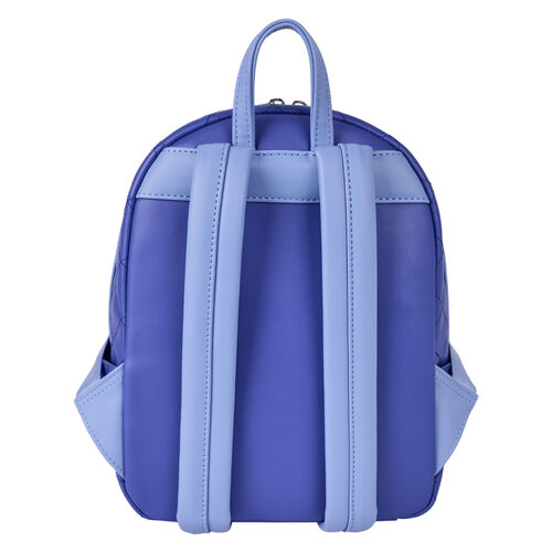 Sac à dos Bourriquet Winnie l'ourson Disney 27 cm